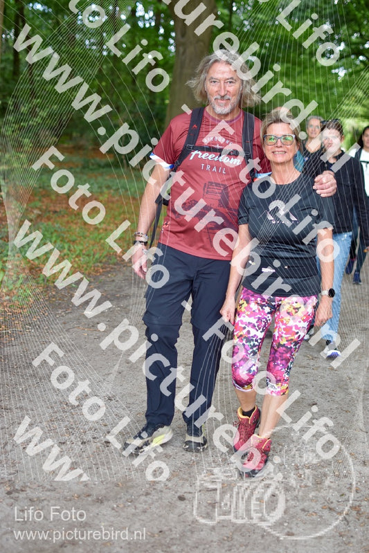 Evenement foto: 892