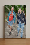 Evenement foto: 892