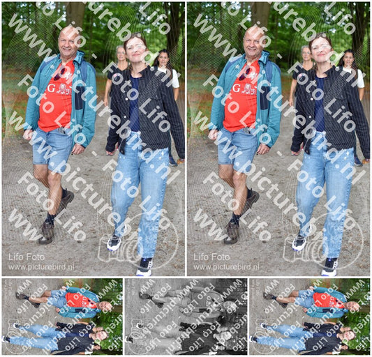Evenement foto: 892