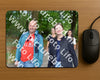 Evenement foto: 892