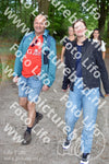 Evenement foto: 892