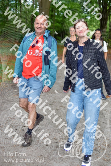 Evenement foto: 892