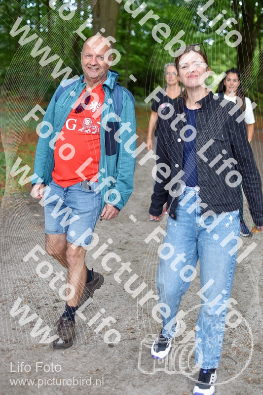 Evenement foto: 892