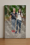 Evenement foto: 892