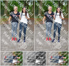 Evenement foto: 892
