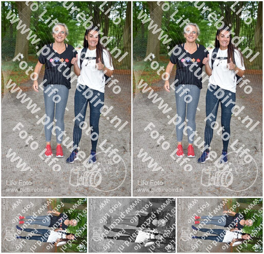 Evenement foto: 892