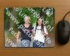 Evenement foto: 892