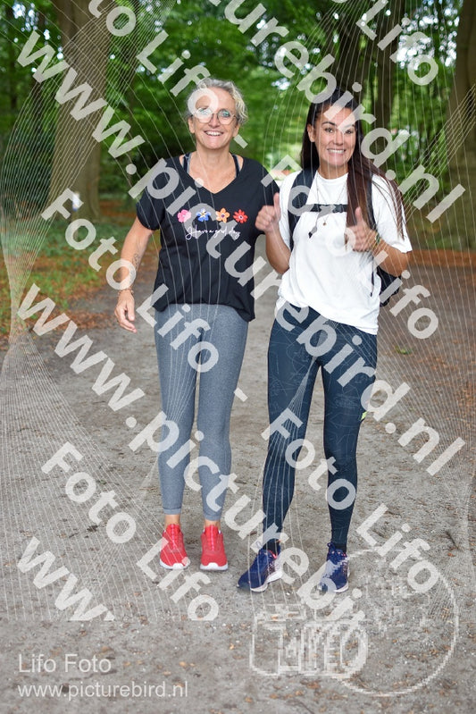Evenement foto: 892