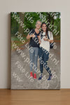 Evenement foto: 892