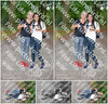 Evenement foto: 892