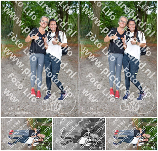 Evenement foto: 892