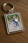 Evenement foto: 892