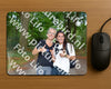 Evenement foto: 892