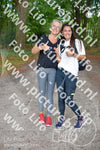 Evenement foto: 892