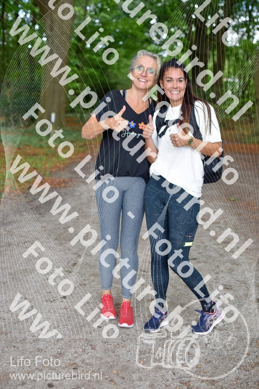 Evenement foto: 892