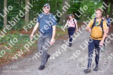 Evenement foto: 892