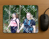 Evenement foto: 892