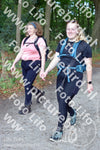 Evenement foto: 892