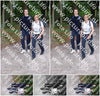 Evenement foto: 892