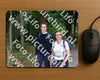 Evenement foto: 892