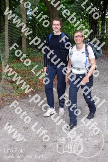 Evenement foto: 892