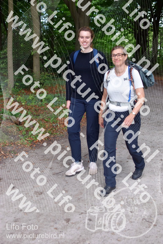 Evenement foto: 892