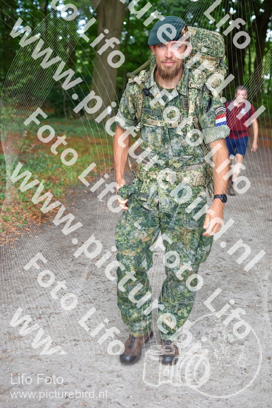 Evenement foto: 892