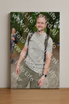 Evenement foto: 892
