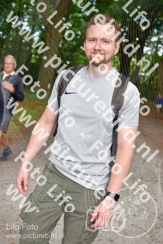 Evenement foto: 892