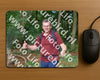 Evenement foto: 892