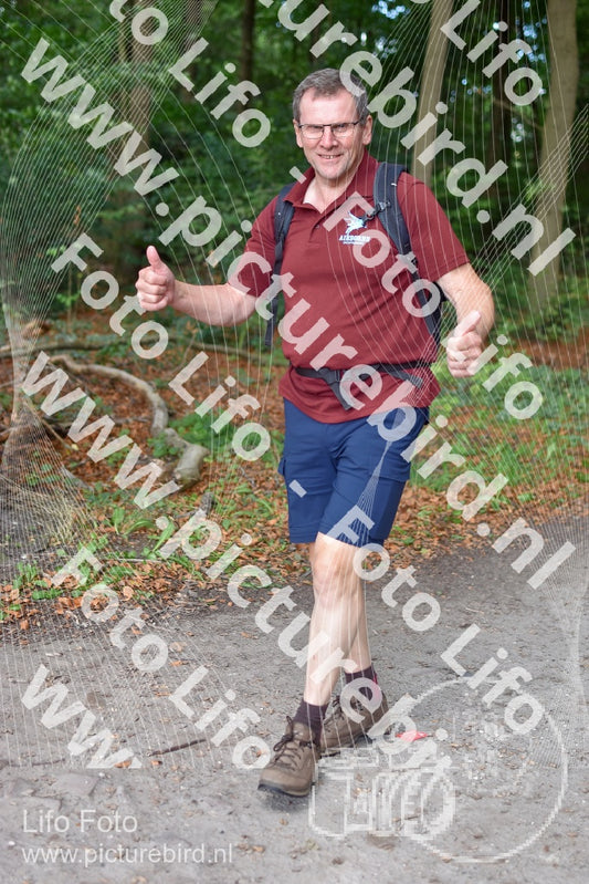 Evenement foto: 892