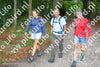Evenement foto: 892