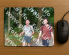 Evenement foto: 892