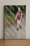Evenement foto: 892