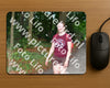Evenement foto: 892