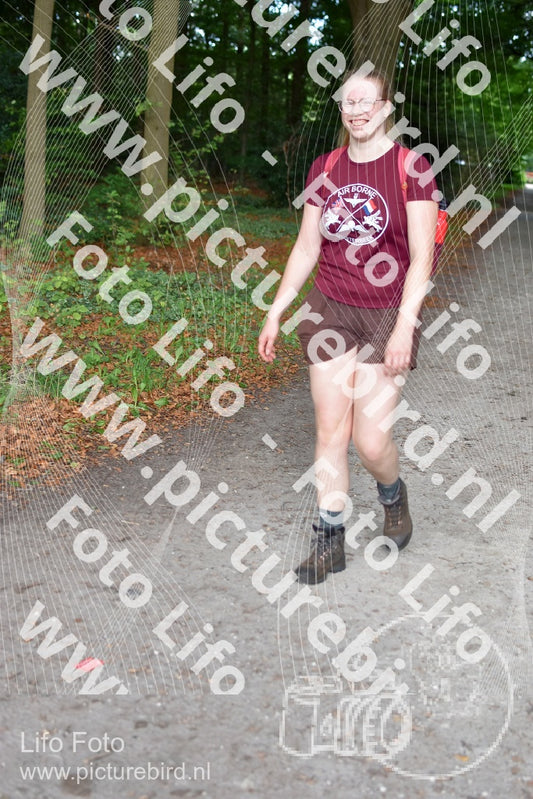 Evenement foto: 892