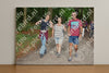 Evenement foto: 892