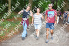 Evenement foto: 892