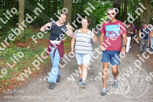 Evenement foto: 892