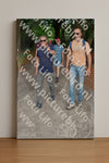Evenement foto: 892