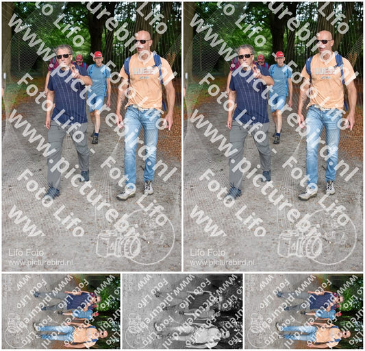 Evenement foto: 892