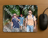 Evenement foto: 892