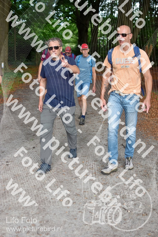 Evenement foto: 892