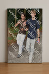 Evenement foto: 892
