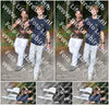 Evenement foto: 892