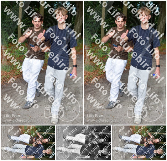 Evenement foto: 892