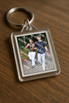 Evenement foto: 892