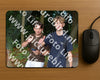 Evenement foto: 892
