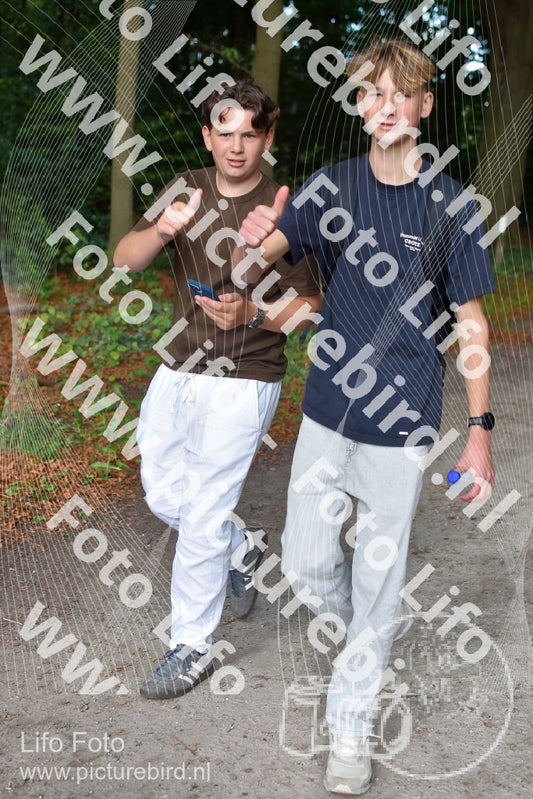 Evenement foto: 892
