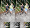 Evenement foto: 892